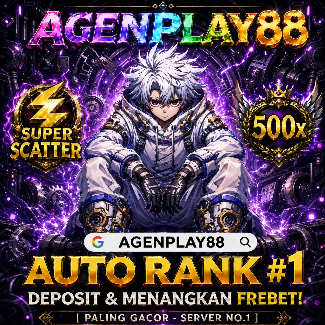 AGUNGTOTO ➤ Ingin Top Up Total Tanpa Tebak-Tebakan? – Semua Game Sultan Ter-cover Penuh, Saldo Utuh Tanpa Potongan!